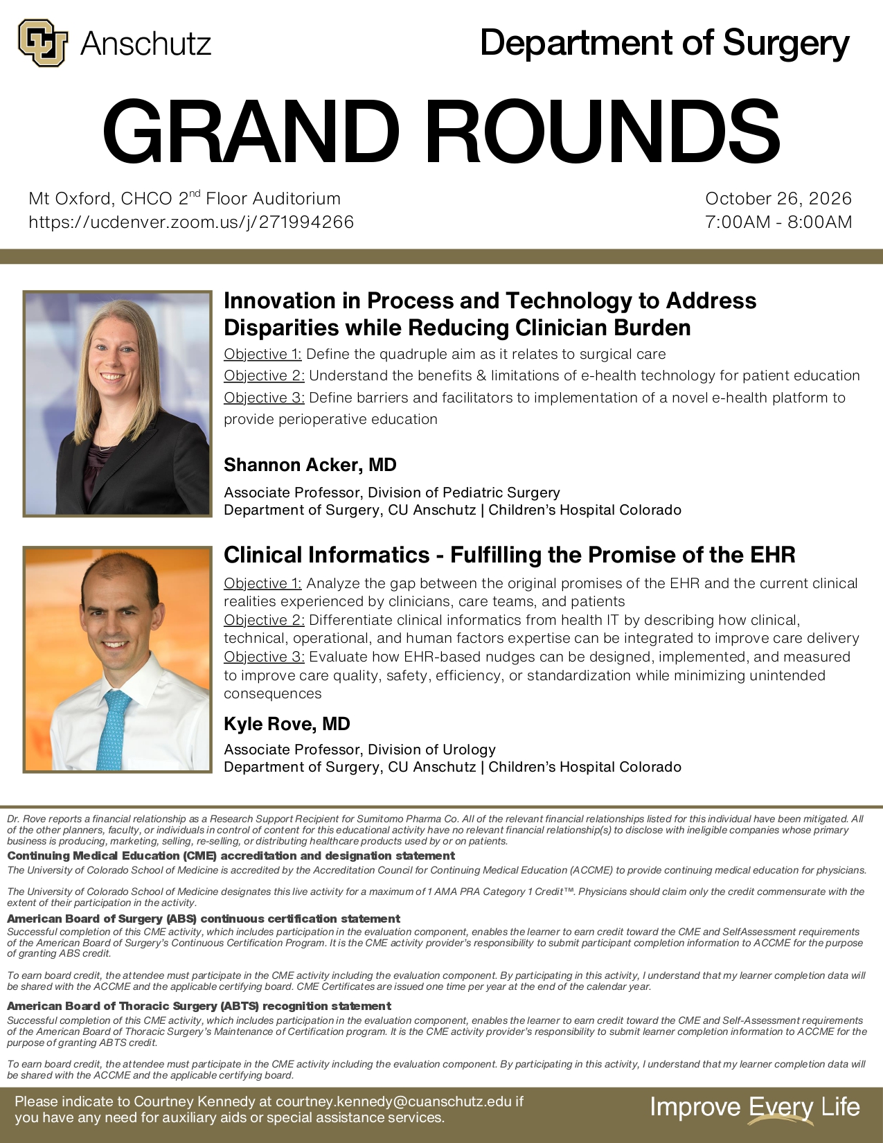 10.26.26 (Acker, K Rove) DOS Grand Rounds Flyer