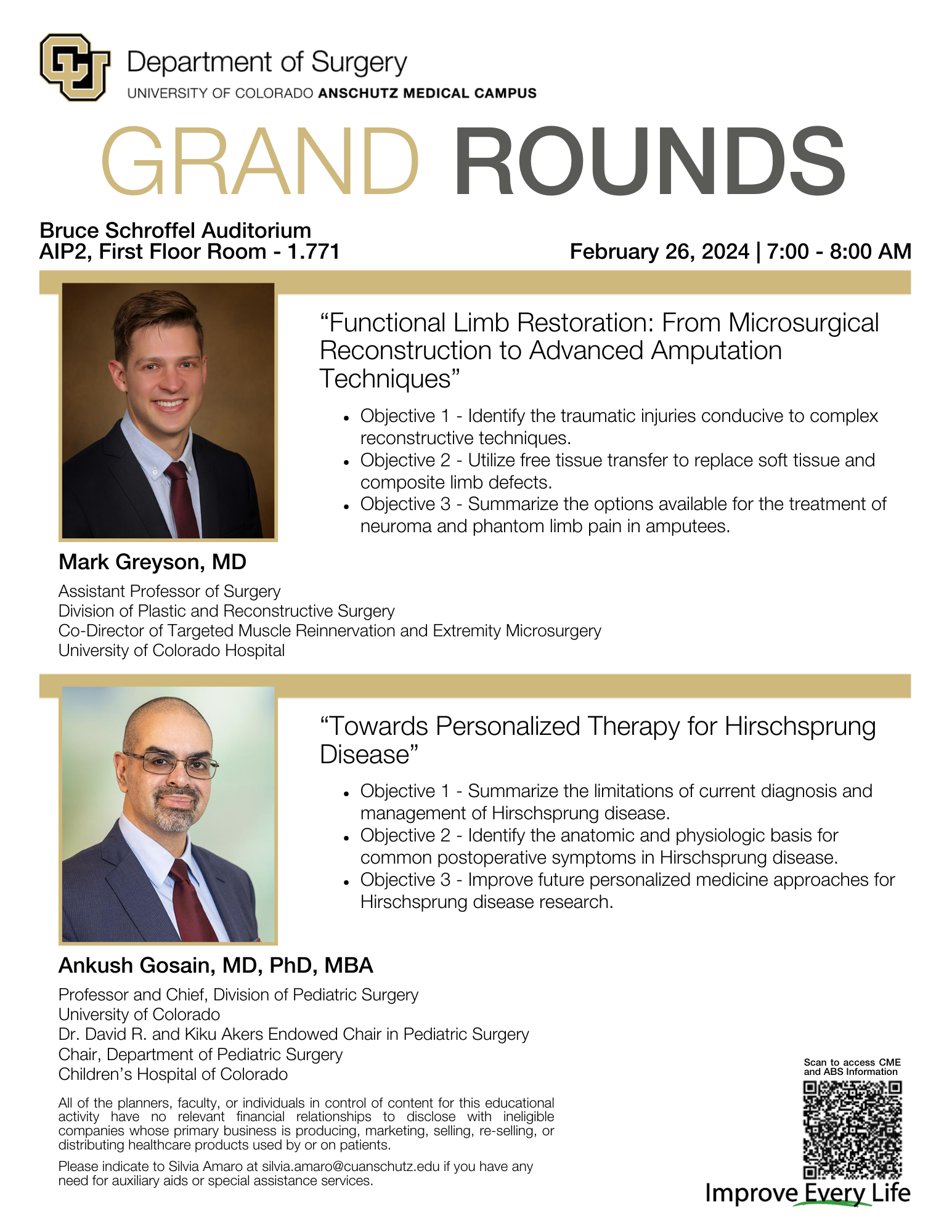 2.26.2024 Surgery Grand Rounds (1)