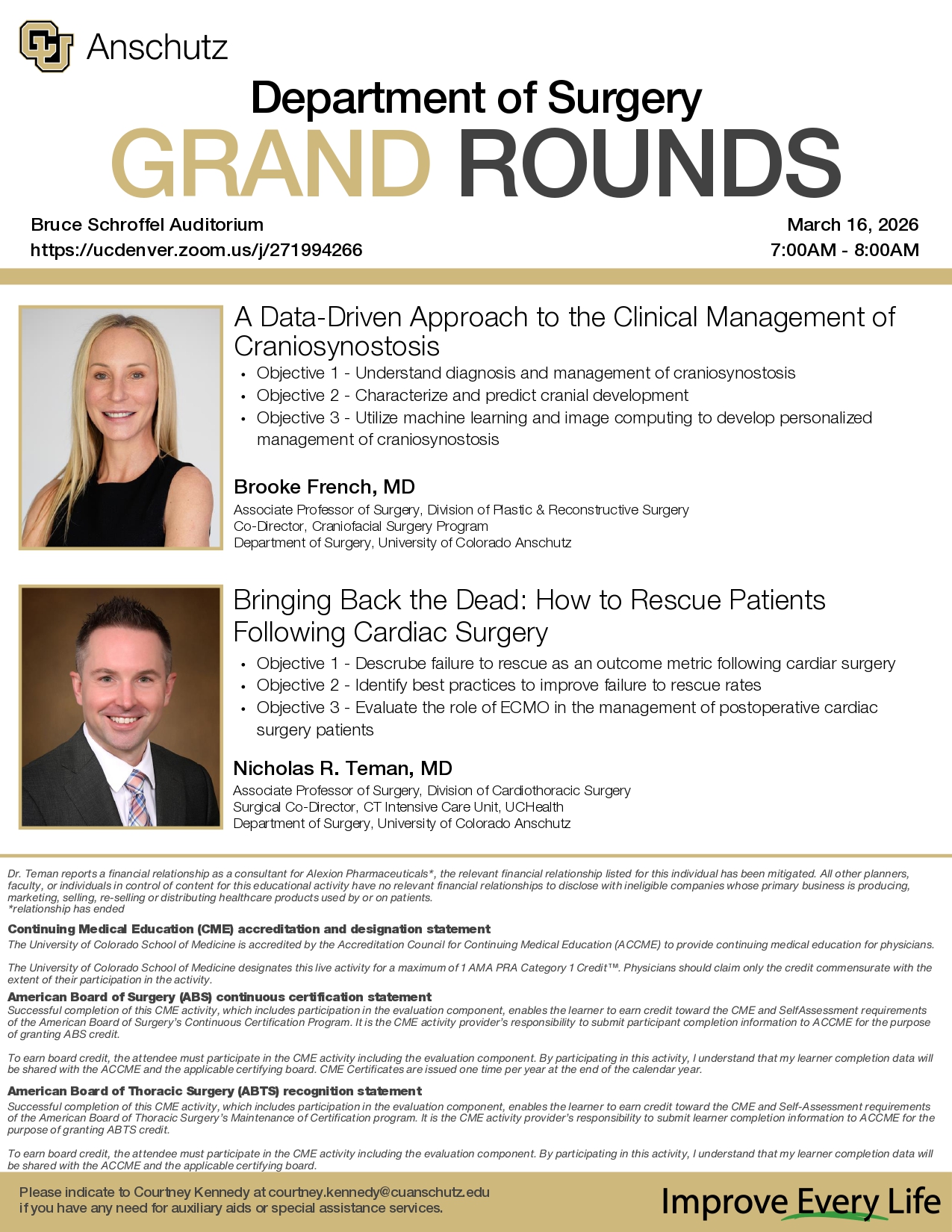 3.16.26 DOS Grand Rounds Flyer