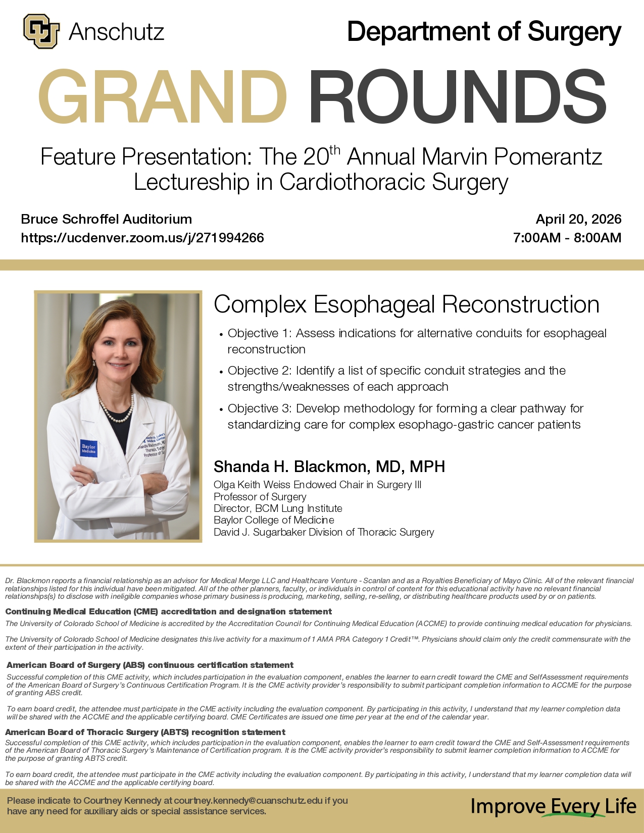 4.20.26 (Pomerantz-Blackman) DOS Grand Rounds Flyer
