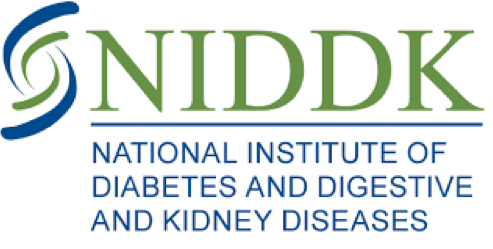 National Institute of Diabetes and Digestive and Kidney Issues