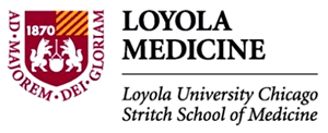 loyola-medicine-logo-300x122