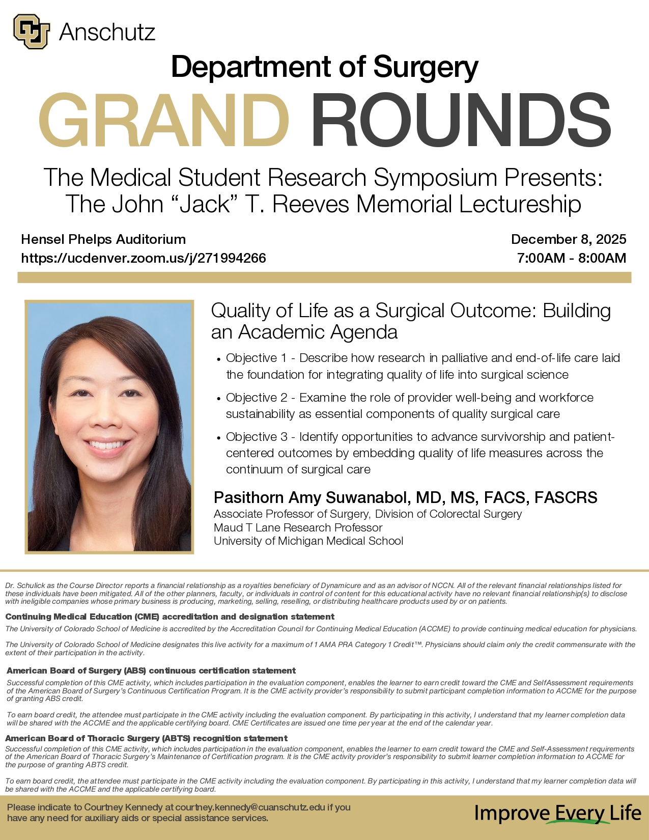 12.8.25 Suwanabol DOS Grand Rounds Flyer_page-0001