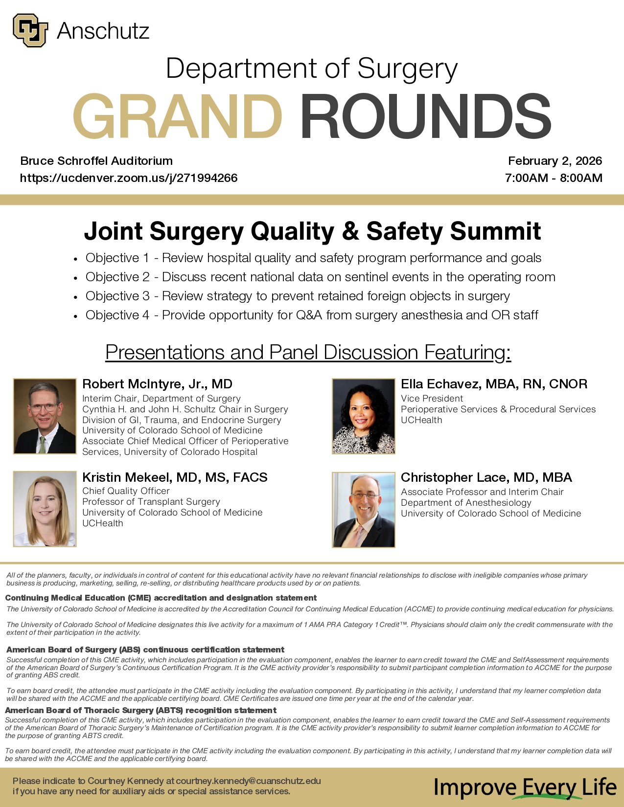 2.2.26 DOS Grand Rounds Flyer