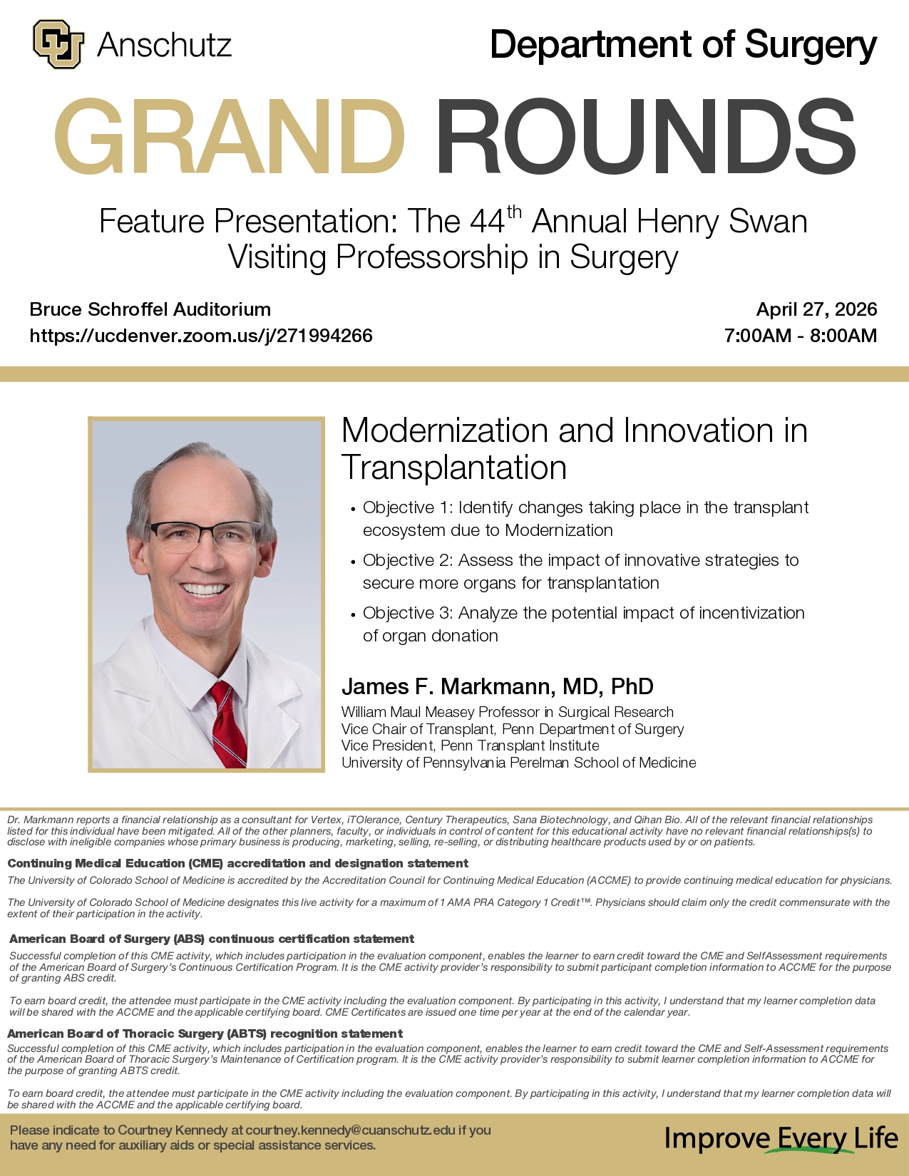 4.27.26 (Swan-Markmann) DOS Grand Rounds Flyer