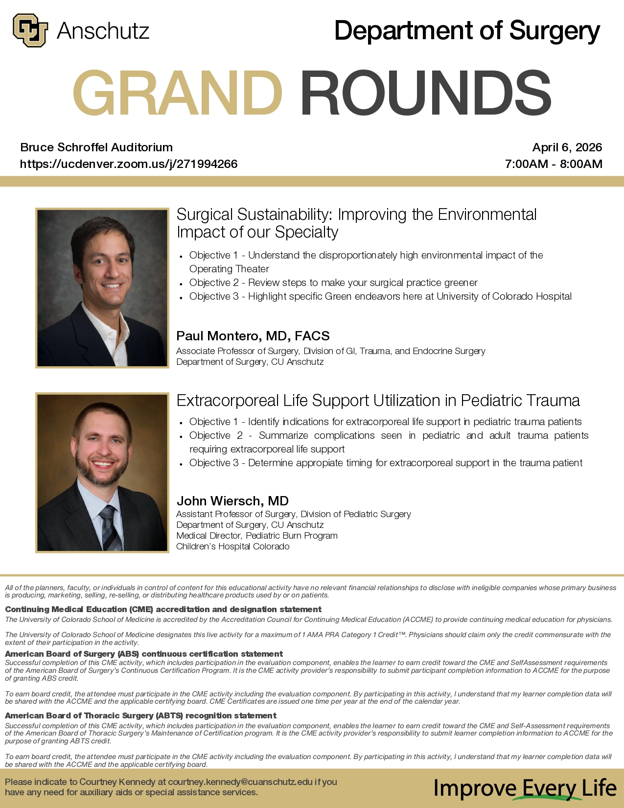 4.6.26 (Montero Wiersch) DOS Grand Rounds