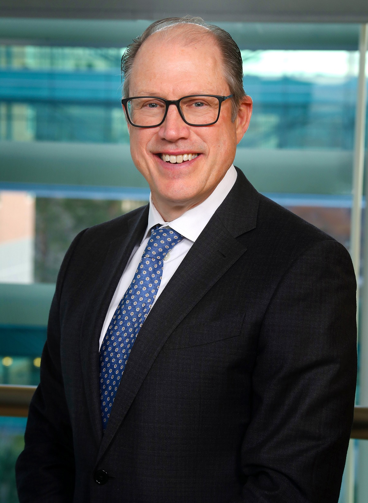 Cleveland_Joseph_181