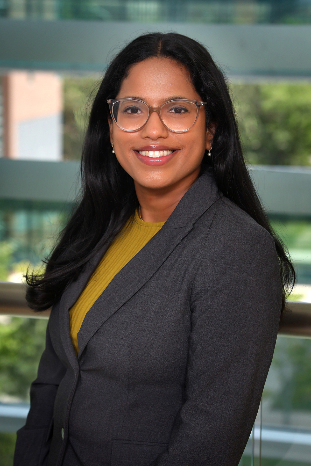 Srividya