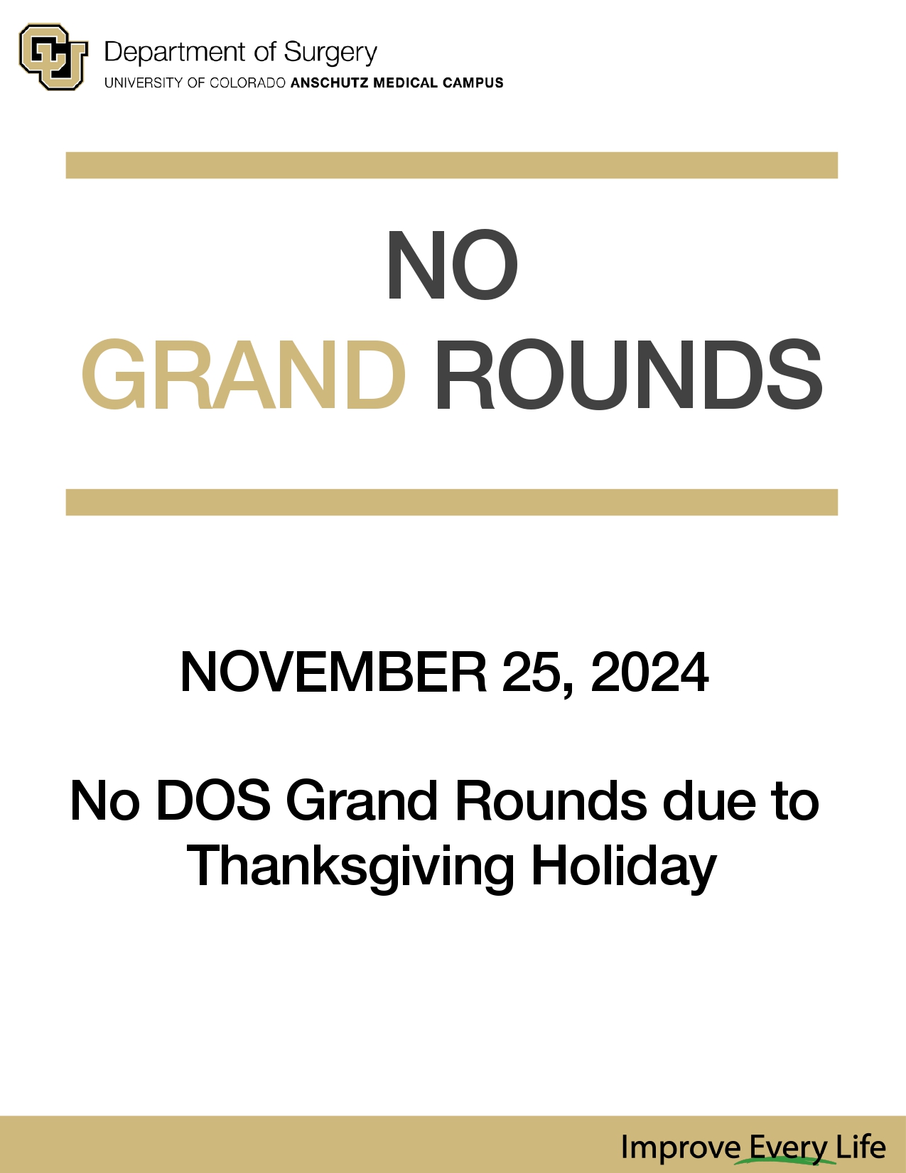 No DOS Grand Rounds Flyer_page-0001