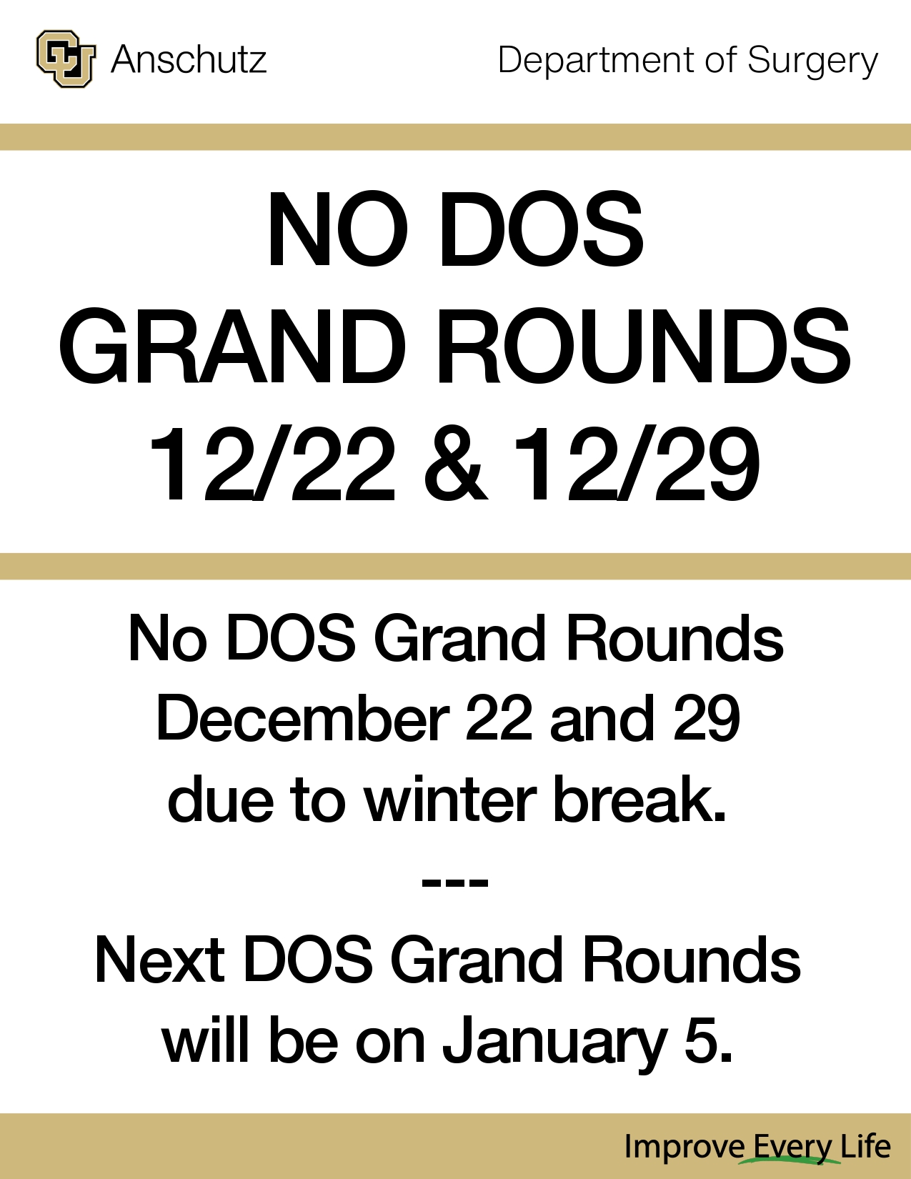 Winter Break - No DOS GR_page-0001