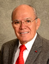 Alberto Peña, MD