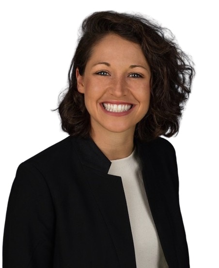 Jenny Stevens Jenny Stevens