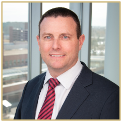 Robert Meguid headshot