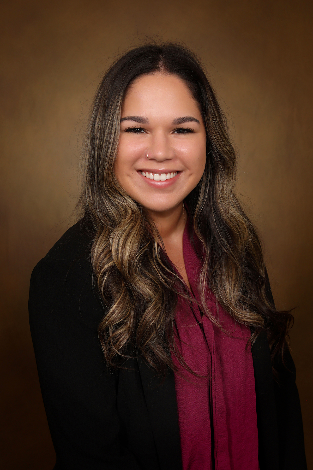 Gonzalez Jauregui_Rebeca_047