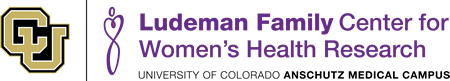 Ludeman Family Center for Women's Health Research