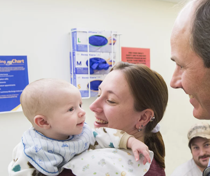 Screen Shot 2023-07-21 at 9.39.54 AM