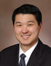 John C. Eun, MD