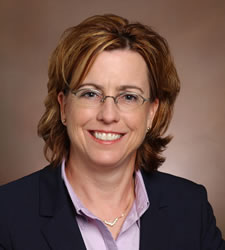 Tracey MacDermott 225 x 250