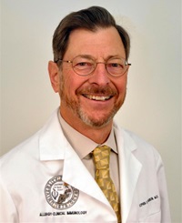 Stephen Dreskin, MD, PhD