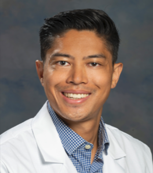 Dan Duy Nguyen