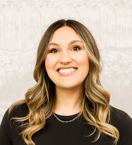 Kyle Schutl headshot