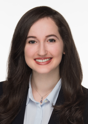 Leventhal,Sarah