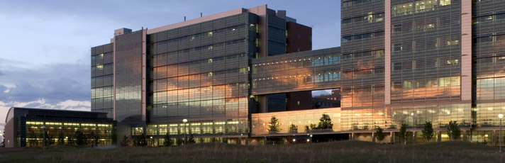 General_Cardiology-Header