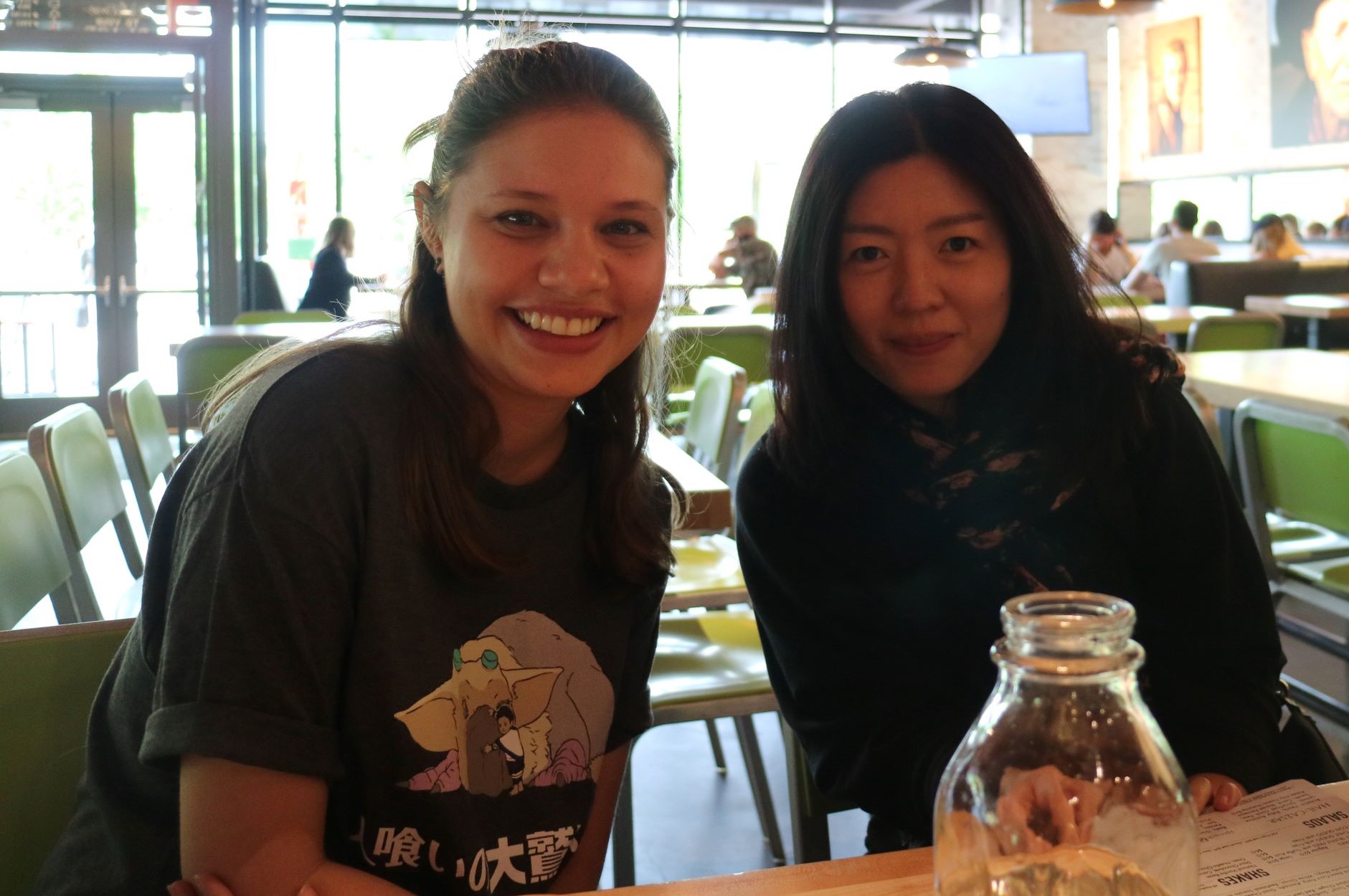 2017 Rockies Game - 2