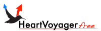 HeartVoyager-Free-Web-Logo