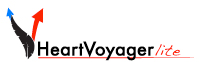 HeartVoyager-Lite-Web-Logo