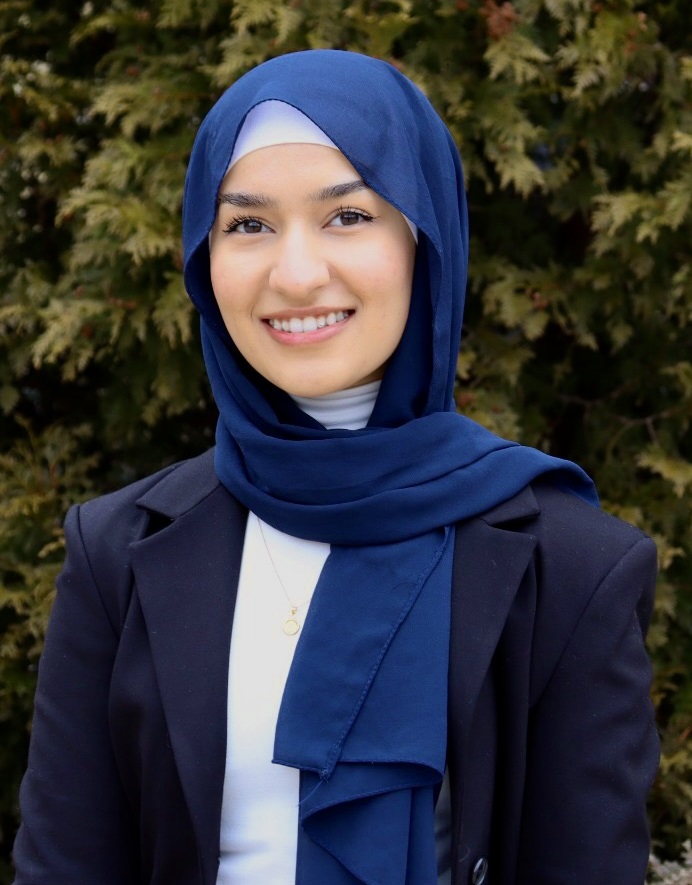 IMG_0243_shahad_vagnozzilab