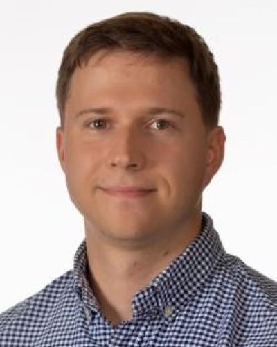 Maciej_Tysarowski