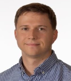 Maciej_Tysarowski