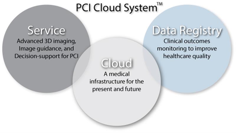 PCI-Cloud
