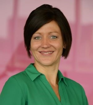 Roni Jacobsen