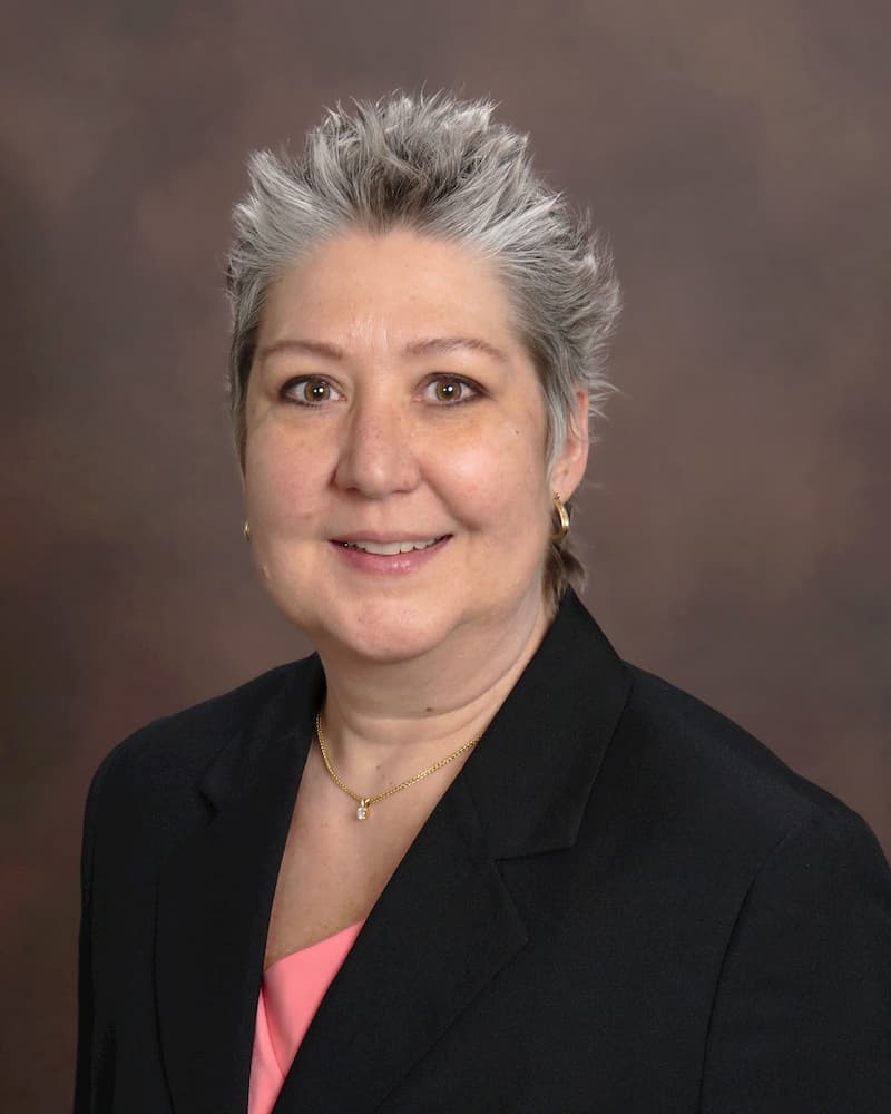 kelley brodsky