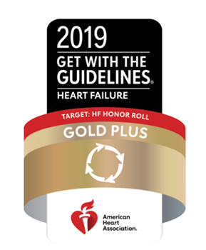 gold plus