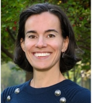 Katja Kiseljak-Vassiliades