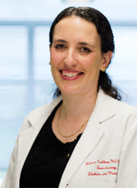 Lauren-Fishbein,-MD-PhD