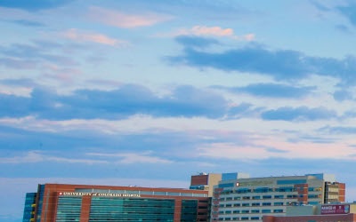 Top-left campus image