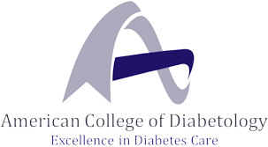 American College of Diabetology Excellence in Diabetes Care certification