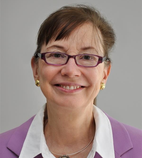 BK Kleinschmidt-DeMasters