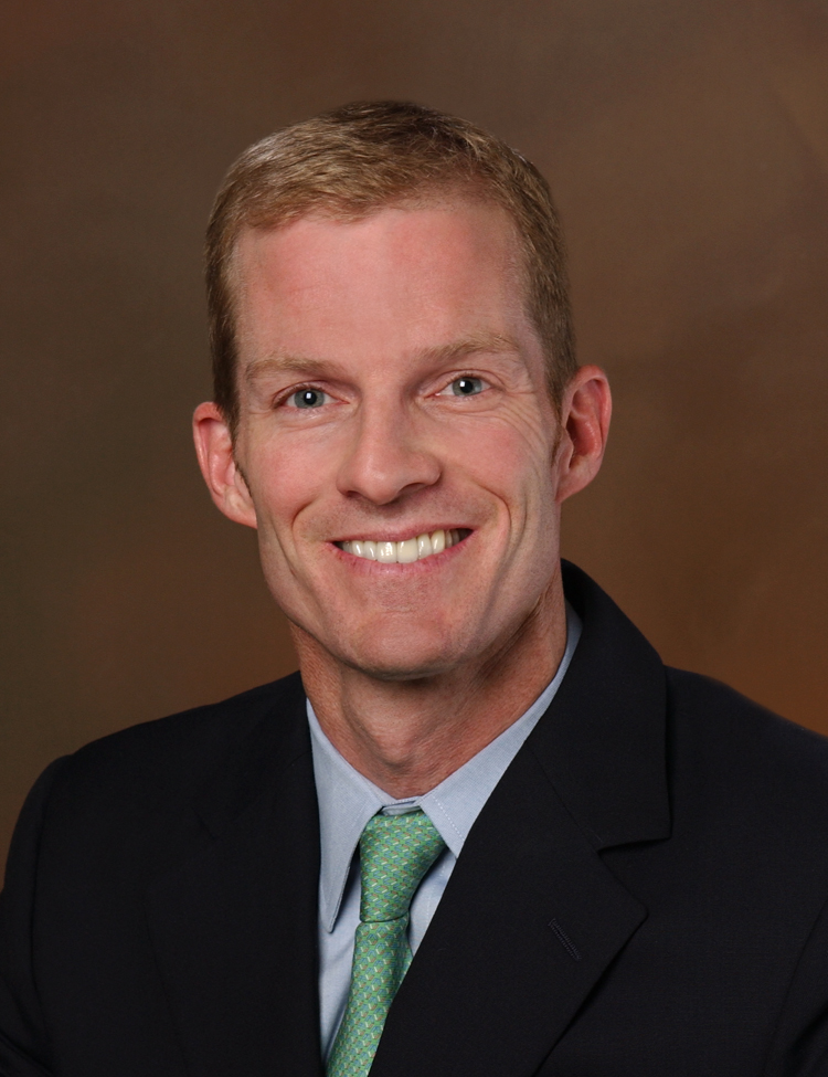 Gus Atwell Headshot