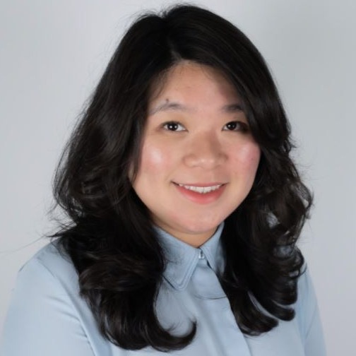 Tram Nguyen
