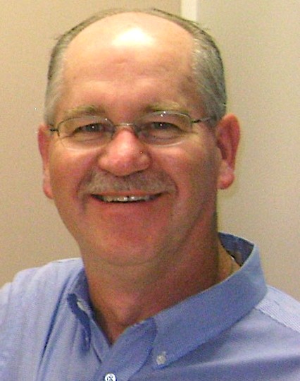 Sean Colgan, MD
