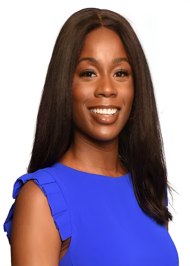 Enunwa, Chidiebele Photo