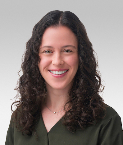 Hoffman Rachel Photo