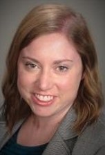 Larissa Muething, MD