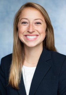 Talamantes_Sarah Photo