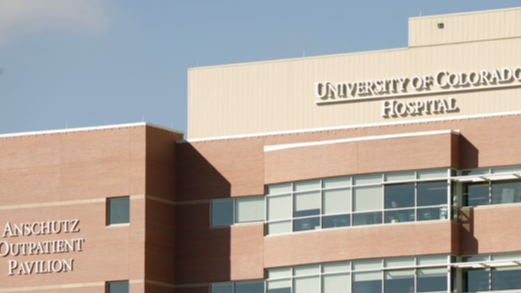 UCHealth-University-of-Colorado-Hospital